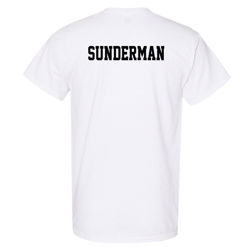 Central Florida - Dance Team : Devynn Sunderman - Classic Shersey T-Shirt-1