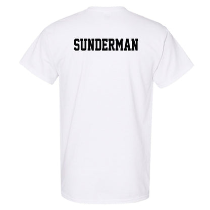 Central Florida - Dance Team : Devynn Sunderman - Classic Shersey T-Shirt-1