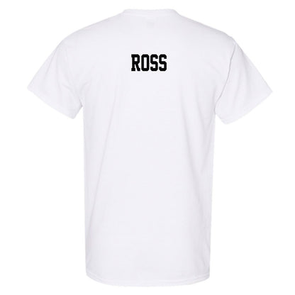 Central Florida - NCAA Women's Cross Country : Daisy Ross - Classic Shersey T-Shirt-1