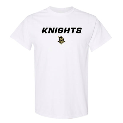 Central Florida - NCAA Women's Rowing : Ashley Tree - Classic Shersey T-Shirt-0