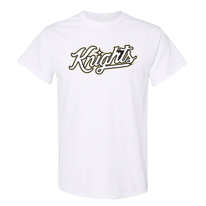 Central Florida - Dance Team : Devynn Sunderman - Classic Shersey T-Shirt-0