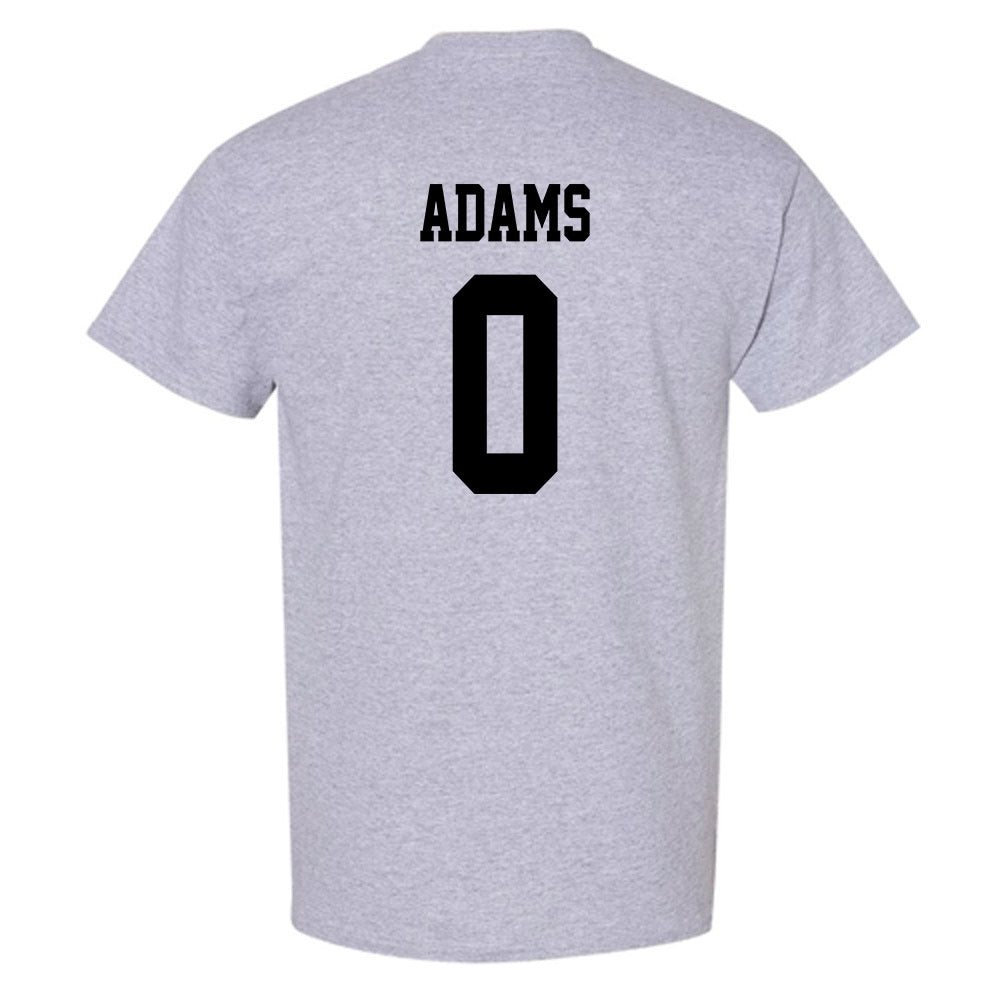 Central Florida - NCAA Football : BJ Adams - Classic Shersey T-Shirt