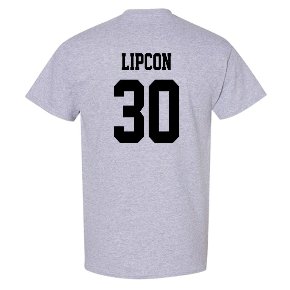 Central Florida - NCAA Women's Soccer : Sami Lipcon - Classic Shersey T-Shirt