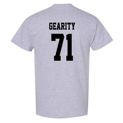 Central Florida - NCAA Football : Thomas Gearity - Classic Shersey T-Shirt