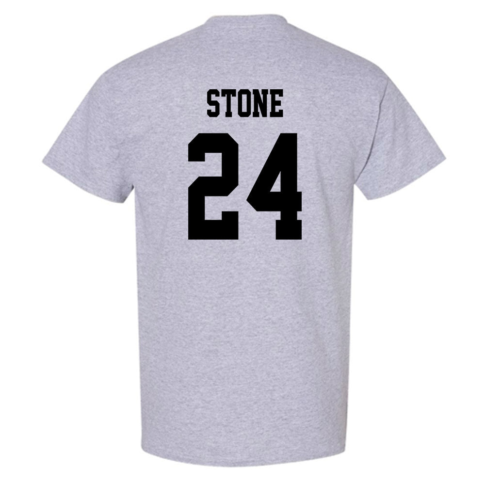 Central Florida - NCAA Baseball : Dakota Stone - Classic Shersey T-Shirt