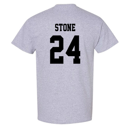 Central Florida - NCAA Baseball : Dakota Stone - Classic Shersey T-Shirt