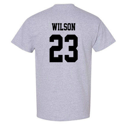 Central Florida - NCAA Baseball : Mason Wilson - Classic Shersey T-Shirt-1