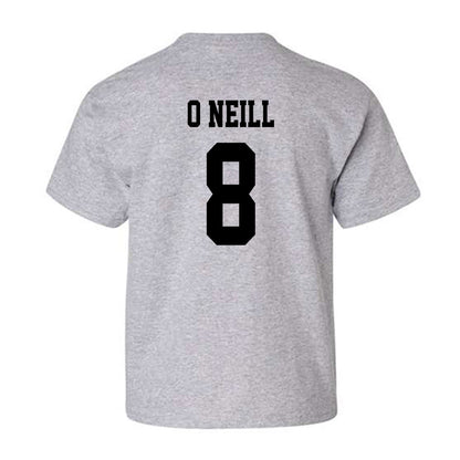 Central Florida - NCAA Baseball : Kiernan O Neill - Classic Shersey Youth T-Shirt-1