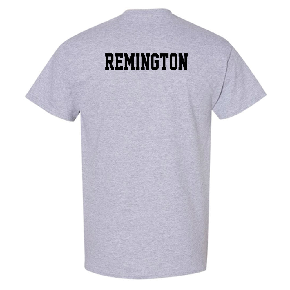 Central Florida - NCAA Cheerleading : Philip Remington - Classic Shersey T-Shirt-1