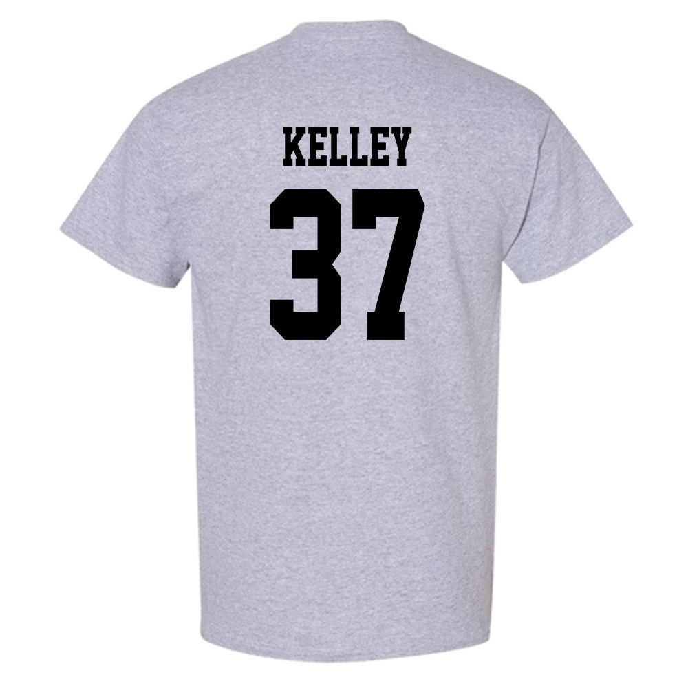 Central Florida - NCAA Football : Rocklyn Kelley - Classic Shersey T-Shirt-1