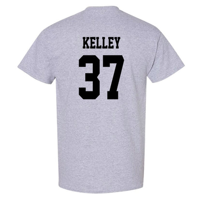 Central Florida - NCAA Football : Rocklyn Kelley - Classic Shersey T-Shirt-1