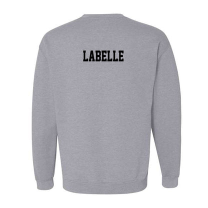 Central Florida - NCAA Cheerleading : Eliza LaBelle - Classic Shersey Crewneck Sweatshirt-1