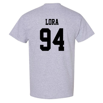 Central Florida - NCAA Football : Rodney Lora - Classic Shersey T-Shirt-1