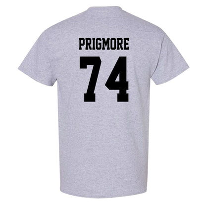 Central Florida - NCAA Football : Matthew Prigmore - Classic Shersey T-Shirt-1