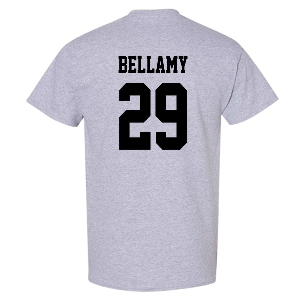 Central Florida - NCAA Football : Jayden Bellamy - Classic Shersey T-Shirt-1