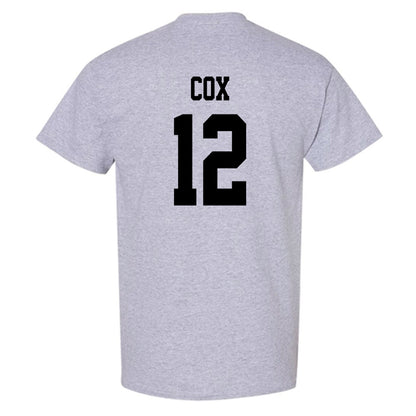 Central Florida - NCAA Women's Basketball : Kayanna Cox - Classic Shersey T-Shirt-1