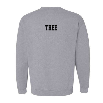 Central Florida - NCAA Women's Rowing : Ashley Tree - Classic Shersey Crewneck Sweatshirt