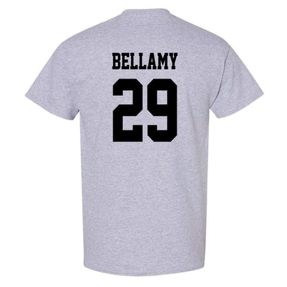 Central Florida - NCAA Football : Jayden Bellamy - Classic Shersey T-Shirt-1