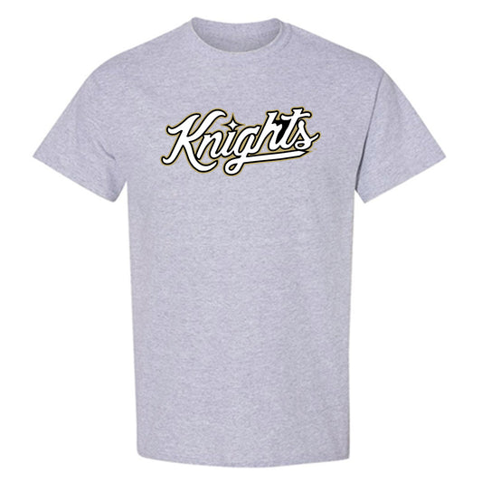 Central Florida - NCAA Cheerleading : Jaeden Bueno - Classic Shersey T-Shirt-0