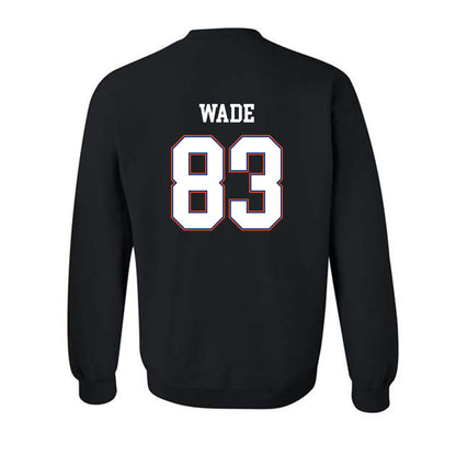 Florida - NCAA Football : Jackson Wade - Crewneck Sweatshirt
