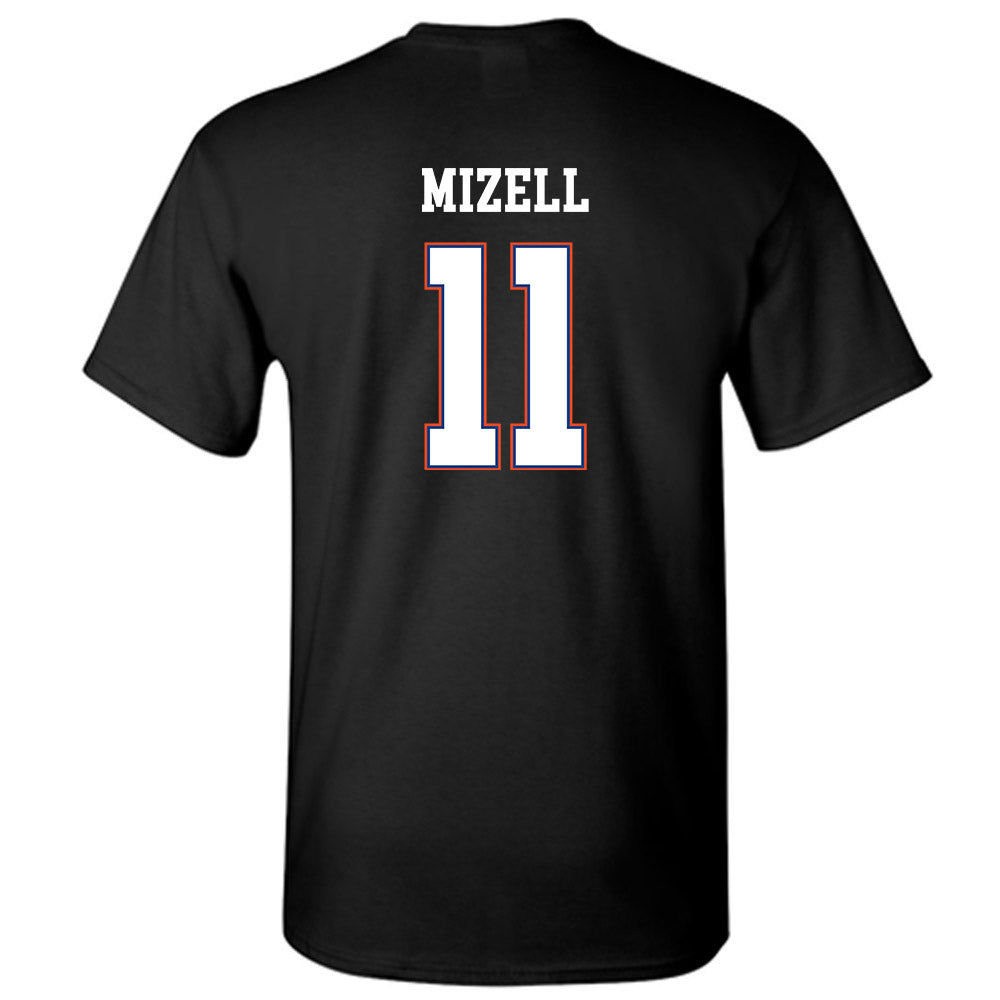 Florida - NCAA Football : Aidan Mizell - T-Shirt