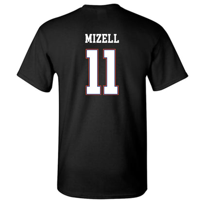 Florida - NCAA Football : Aidan Mizell - T-Shirt