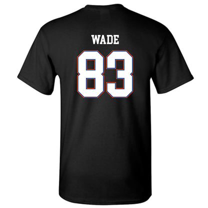 Florida - NCAA Football : Jackson Wade - T-Shirt