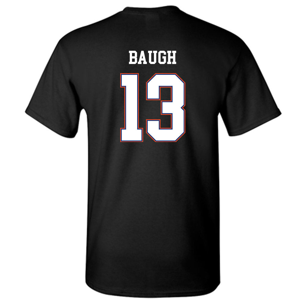Florida - NCAA Football : Jadan Baugh - T-Shirt Replica Shersey