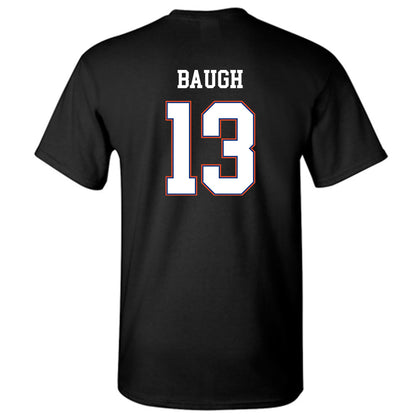 Florida - NCAA Football : Jadan Baugh - T-Shirt Replica Shersey