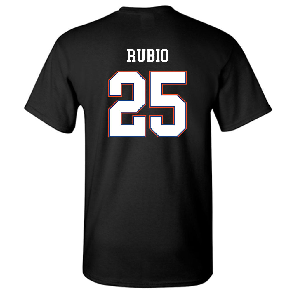 Florida - NCAA Football : Anthony Rubio - T-Shirt