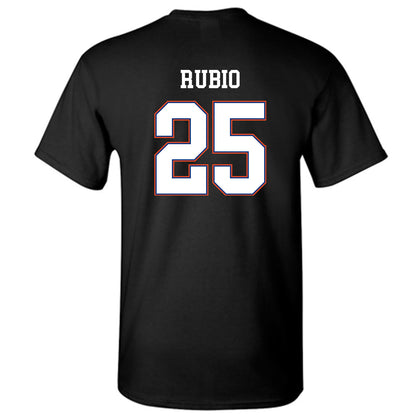 Florida - NCAA Football : Anthony Rubio - T-Shirt