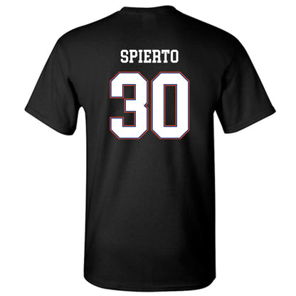 Florida - NCAA Football : Taylor Spierto - T-Shirt