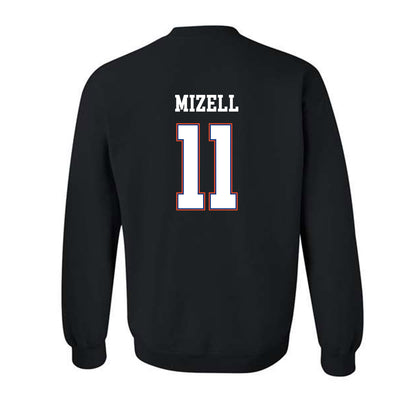 Florida - NCAA Football : Aidan Mizell - Crewneck Sweatshirt