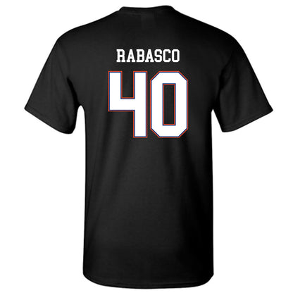 Florida - NCAA Football : Brandon Rabasco - T-Shirt