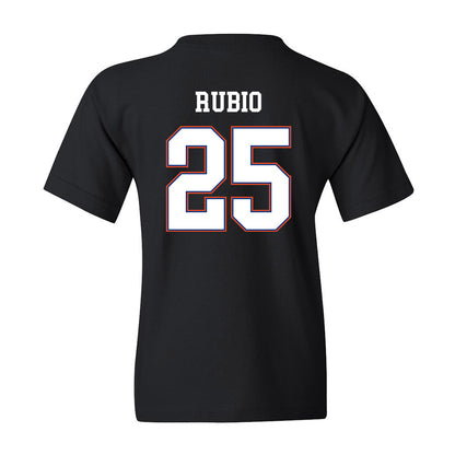 Florida - NCAA Football : Anthony Rubio - Youth T-Shirt