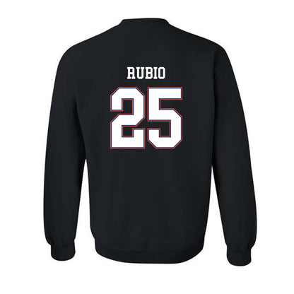 Florida - NCAA Football : Anthony Rubio - Crewneck Sweatshirt