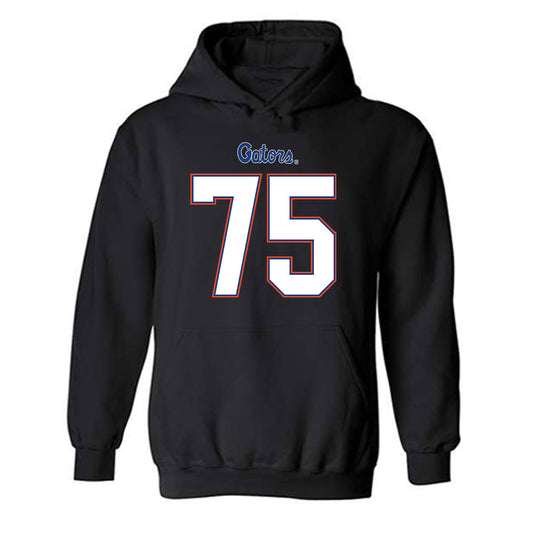 Florida - NCAA Football : Kamryn Waites - Hooded Sweatshirt