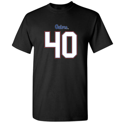 Florida - NCAA Football : Brandon Rabasco - T-Shirt