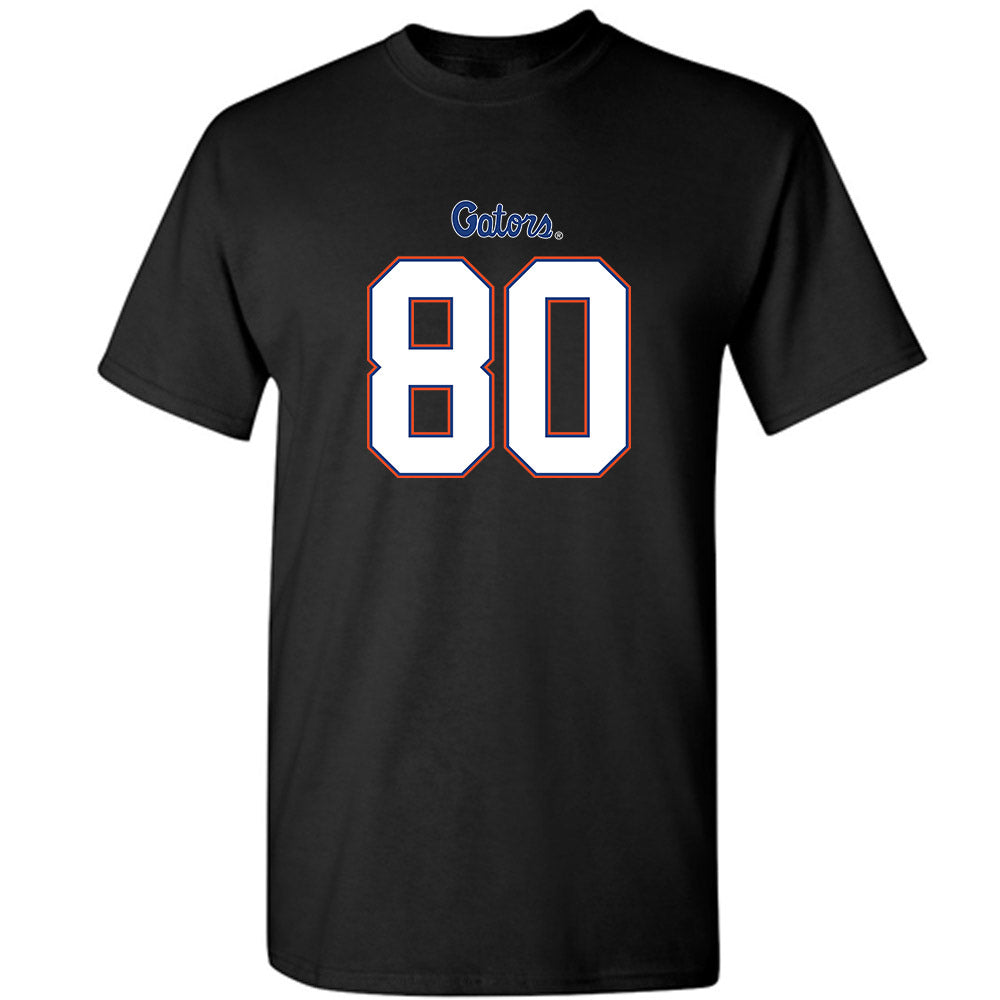 Florida - NCAA Football : Cary Rifenberick - Replica Shersey T-Shirt-0