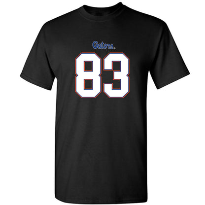 Florida - NCAA Football : Jackson Wade - T-Shirt