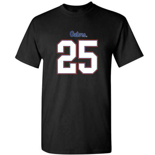 Florida - NCAA Football : Anthony Rubio - T-Shirt