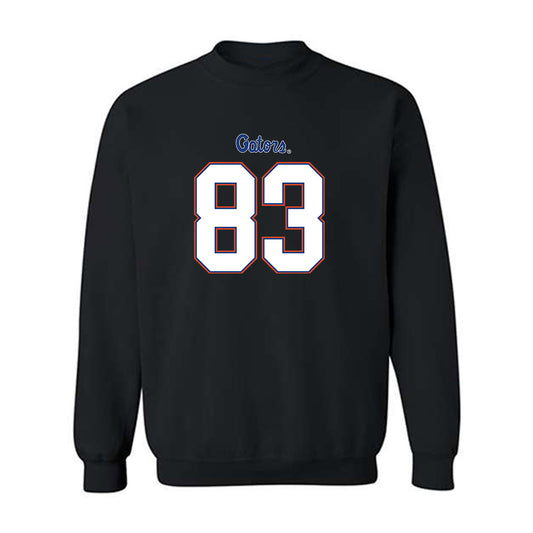 Florida - NCAA Football : Jackson Wade - Crewneck Sweatshirt