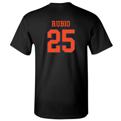 Florida - NCAA Football : Anthony Rubio - Classic Shersey T-Shirt