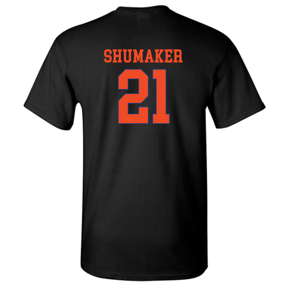 Florida - NCAA Softball : Taylor Shumaker - Classic Shersey T-Shirt