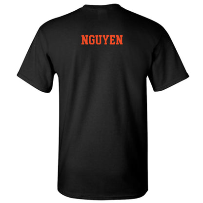 Florida - NCAA Women's Gymnastics : Victoria Nguyen - Classic Shersey T-Shirt