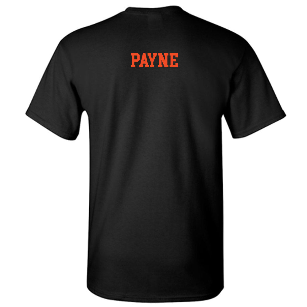 Florida - NCAA Women's Track & Field : Payton Payne - Classic Shersey T-Shirt-1