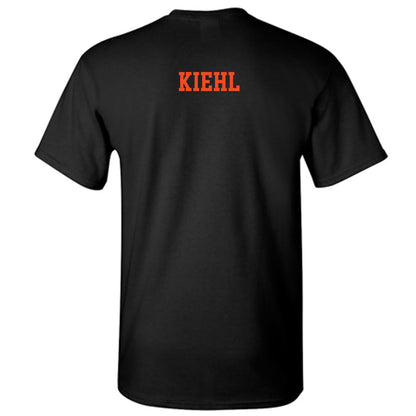 Florida - NCAA Women's Track & Field : Lindsey Kiehl - Classic Shersey T-Shirt