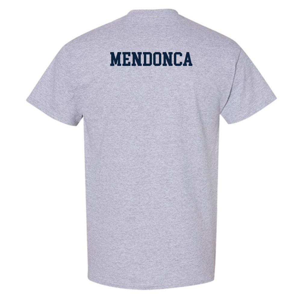 UConn - NCAA Women's Swimming & Diving : Kayla Mendonca - Classic Shersey T-Shirt