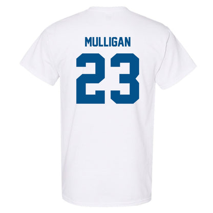 Delaware - NCAA Softball : Ellie Mulligan - Classic Fashion Shersey T-Shirt