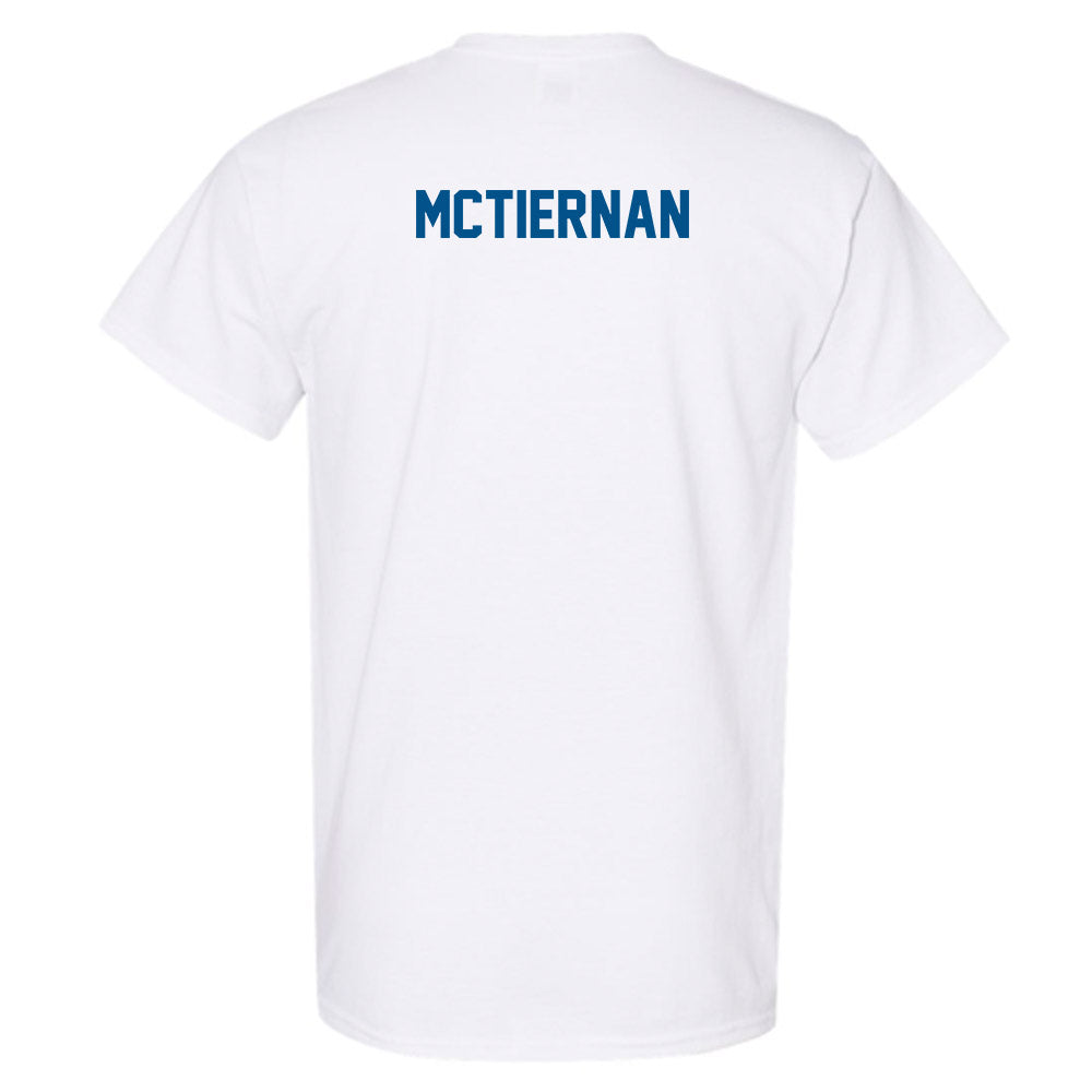 Delaware - Dance Team : Ava McTiernan - Classic Fashion Shersey T-Shirt-1